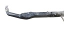 PANNEAU AVANT INFÉRIEUR POUTRE RENFORCEMENT AVANT CITROËN C4 PICASSO I 06-13 OE EUROPEphoto 5