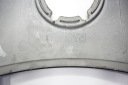 APRILIA RS 125 17- PAD FAIRING TANK TANK FUEL  photo 10