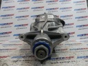 BMW 4 G26 PONT DIFFÉRENTIEL ARRIÈRE DIFFÉRENTIEL 9425858photo 5