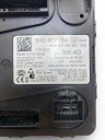 AUDI Q7 4M МОДУЛЬ КОМФОРТУ 8W0907064GD  (18306703365) фото min 7