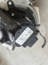 CHAUFFAGE VENTILATEUR PARTENAIRE IV 2019 -2024 BERLINGO 9836407680photo 6