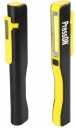 HOEGERT ЛІХТАРИК INSPEKCYJNA 3W 160 LUM 3.7V 1200 MAH ЗАРЯДКА USB HT1E406  (18479172613) фото min 14