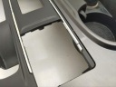 PROTECTION MASERATI GHIBLI 2017 KIT 670063588photo 5