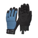 Перчатки BLACK DIAMOND CRAG GLOVES M