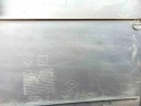 RENAULT TRAFIC IV 23R PROTECTION MONTANTS B INFÉRIEURE 769154238Rphoto 8