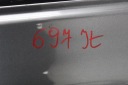 PORTES DROIT ARRIÈRE MERCEDES E-KLASA 213 W213 UNIVERSEL OE A2137320410photo 8