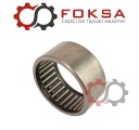 ПОДШИПНИК IGIELKOWE CLAAS: 238624, 0002386240, НОВЫЙ HOLLAND: 80354123  фото 4