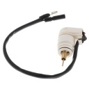 ENSEMBLE BYSTARTER, ZW ZY CONVIENT VERS MOTEUR HORS-BORD HONDA BF15 BF20photo 4