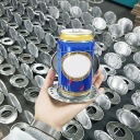 Практичний Тримач Для Пива На Поясі З Високоякісного Цинку
