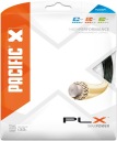 Теннисная струна Pacific PLX 12,2 м 1,33 мм