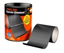 FLEX TAPE Ремонтная лента Power Tape 10 x 150 см