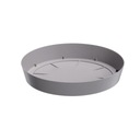 Подставка LOFLY SAUCER PPLF125 для DLOF160