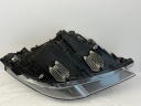 BMW 5 F10 F11 ФАРА ЛІВА КСЕНОН НЕ АДАПТИВНИЙ 7203245  фото 7