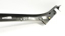 RENAULT SCENIC III MOULURE PARE-BRISE GAUCHE 768350002Rphoto 10
