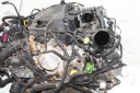 КОМПЛЕКТНИЙ ДВИГУН TRAFIC 3 VIVARO B NV300 1.6 DCI R9M408 POJ ТУРБІНА  (17708606445) фото min 13