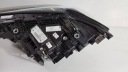 BMW 5 G30 G31 LIFT PHARE DROITE AVANT AVANT LASER EN BON ÉTAT DÉMONTAGEphoto 7