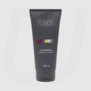 MAGNESIUM Recovery Cream Race Balm