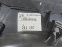 BOÎTE FUSIBLES HYUNDAI I40 1.7 CRDI 91950-3X510 91235-3Z101photo 6