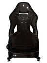 FERRARI 812 COMPETIZIONE CARBON SEATS SEAT FRONT 