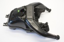 BMW F 800 GS 08-15 AIRBOX BODY FILTER AIR  photo 5