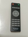 ОРИГИНАЛЬНЫЙ пульт дистанционного управления для XORO HSB 50 SOUNDBAR