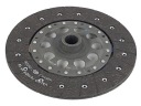 EMBRAYAGE JEU HONDA ACCORD- CIVIC 2.2 04-photo 11