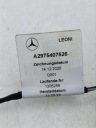 КОРОК БАКУ ПАЛИВА MERCEDES-BENZ EQS 2023 A2976309900  фото 12