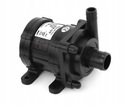 POMPKA WODY CIECZY OBIEGOWA ARDUINO DC40 12V 30W