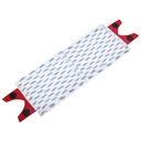 ВСТАВКА 2В1 ДЛЯ ШВАБРЫ VILEDA ULTRAMAX ULTRAMAT TURBO