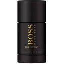 HUGO BOSS The Scent deodorant tyčinka 75ml Stav balenia originálne