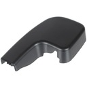 ЗАГЛУШКА КРЫШКИ ПЕРЕДНЕГО СТЕКЛООЧИСТИТЕЛЯ BMW E90 E91