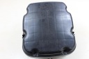 SUZUKI DL650 V-STROM AIRBOX КОРПУС ФІЛЬТРА POWIETR  (10249236708) фото min 7