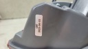 TOYOTA LAND CRUISER V8 РЕСТАЙЛ J200 ФАРА ЛІВА ПРАВА ЗАДНЯ ЗАД W БАМПЕР  (18528233521) фото min 15