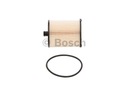 FILTRO COMBUSTIBLES BOSCH F 026 402 810 