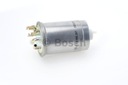 BOSCH 0 450 906 267 ФІЛЬТР ПАЛИВА зображення 11