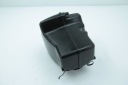 SUZUKI GS 500 89-07 AIRBOX КОРПУС  фото 4