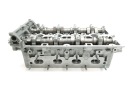 CULASSE RÉGÉNÉRÉE CHEVROLET OPEL 1.8 16V Z18XER 55568363 DESCRIPTIONphoto 5