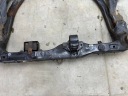 POUTRE MOTEUR HYUNDAI GRANDEUR IV 05-11R. BERCEAU CHÂSSIS CHÂSSIS BRAS DE SUSPENSIONphoto 15
