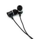 НАУШНИКИ-ВКЛАДЫШИ для XIAOMI Redmi Note 7