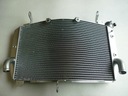 MT-10 NEW CONDITION RADIATOR YAMAHA MT 10/MT10 YEAR 2016- 