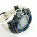 Zegarek Casio G-Shock GBD-100 EAN (GTIN) 4549526268229