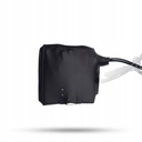 ДОПОЛНИТЕЛЬНАЯ ВНЕШНЯЯ АККУМУЛЯТОРНАЯ БАТАРЕЯ 2900 МАЧ ПРОДОЛЖАЕТ ВРЕМЯ