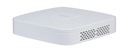 Аналитический IP-регистратор Dahua NVR4108-EI WizSense