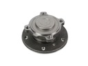 CUBO COJINETE RUEDAS PARTE DELANTERA BMW 1 E81 E82 E87 E88 3 E90 E91 E92 E93 