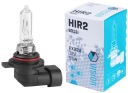 Лампа VISION HIR2/9012 12В 55Вт PX22D 1 шт.