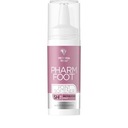 PHARM FOOT UREA Средство для смягчения точек 15 мл