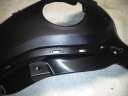 YAMAHA TRACER 700 18R ОБТІЧНИК БАКУ ПАЛИВА З'ЄДНУВАЧ НАКЛАДКА ЦЕНТРАЛЬНА  (18707477514) фото min 10