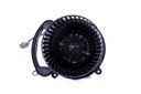 NISSENS VENTILADOR SOPLADORES RENAULT MEGANE IV 1.2-1.8 11.15- 