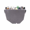MERCEDES W204 BOÎTE FUSIBLES RELAIS MODULE SAM A2129003414photo 12