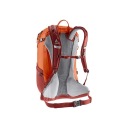 Туристический батох - Deuter Futura 23